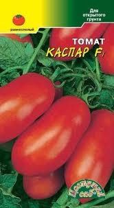 Caspar F1 (КАСПАР F1) - 2017 asi NE, už to nemá tvar co drříve, přestože je seju z originálů.